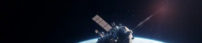 cosmos-3