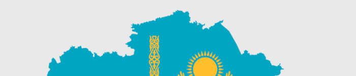GDJ_Kazakhstan-map