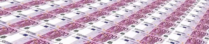 geralt-money-euro