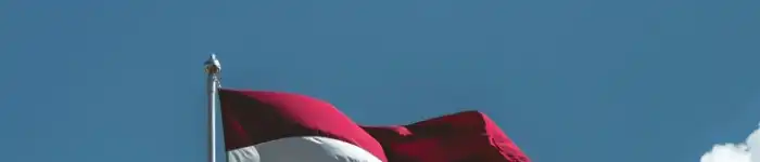 Latvia-2026