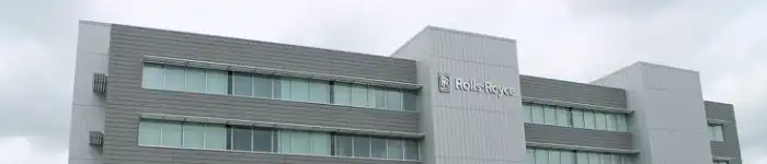 Royce_Building_-_geograph