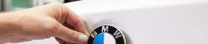BMW-logo