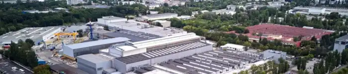 Lodz-2026