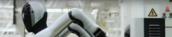 Robotics-walker2-2025