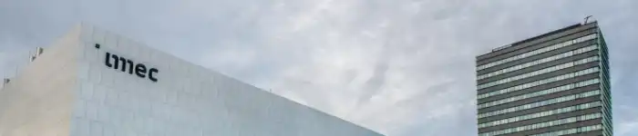 imec-2025