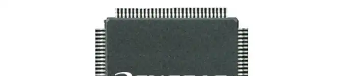chip_title