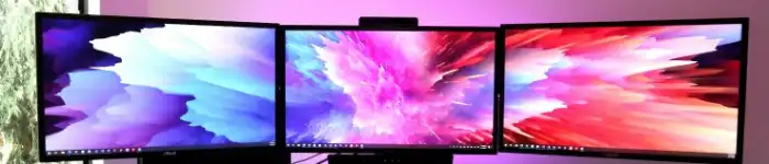 unsplash-oled-screens