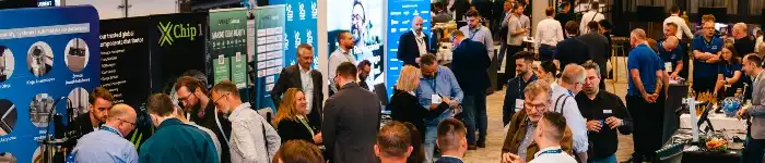 Expo-KRK2026-01