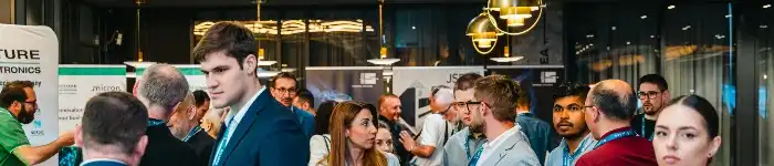 Expo-KRK2026-04