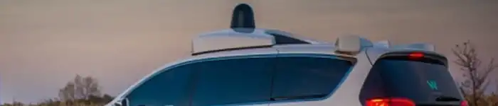 car-title_crop