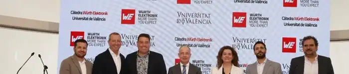 UniversitatdeValencia