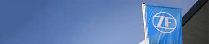 flag-on-building