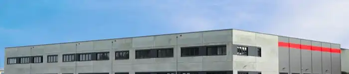 building_Zandt