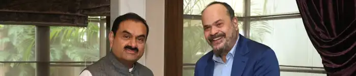 adani-enterprises-jabil-sign-mou