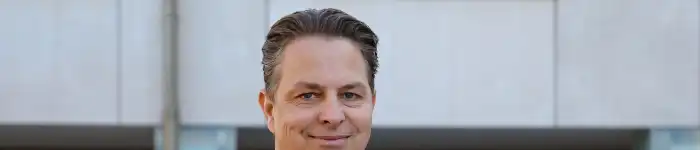 andreas-weisl-infineon