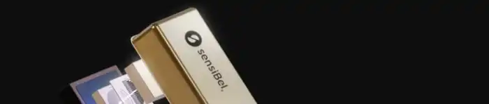 sensiBel