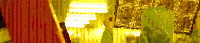 button-plating-header2
