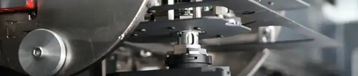 bga