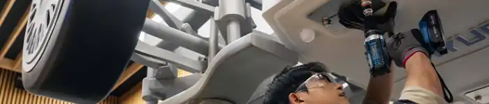 X-ble-Shoulder-Robot