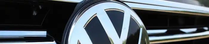 renehesse-VW-logo