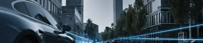Lidar