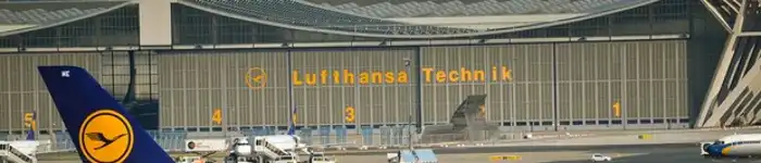 Technik