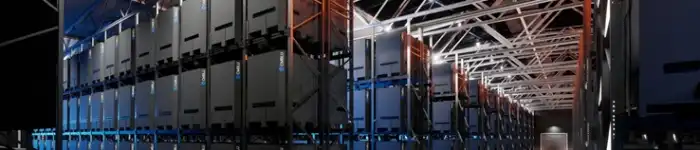 technology