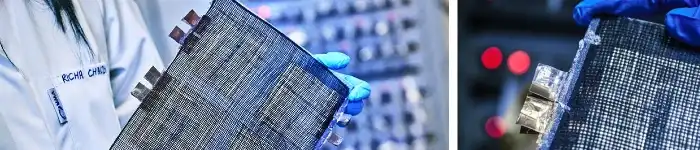structural-batteries