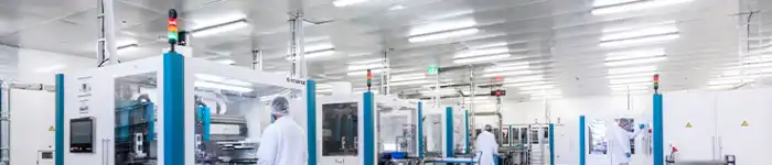 production-2023