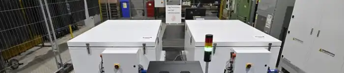 Energy_sodium_modules_test