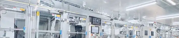 Energy_Osaka_hub