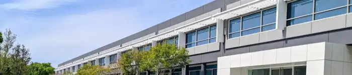 Scape_building_logo