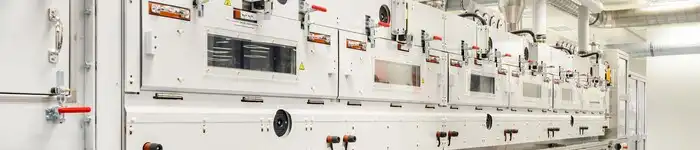 UniverCell-pilot-coating-line-for-battery-electrodes