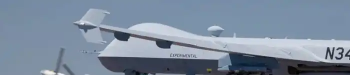 GA-ASI