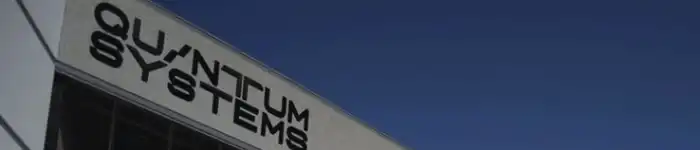 Systems_logo