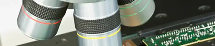 inspection-tool