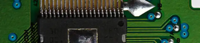pcb