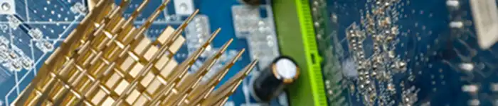 pcb-details