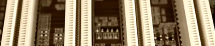 components-on-board-l