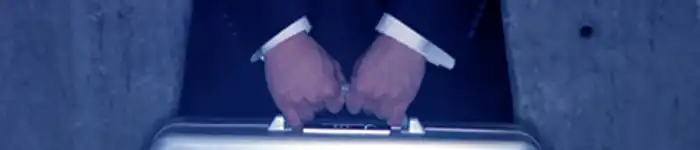businessman-l
