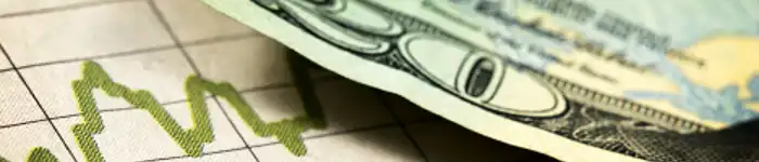 graph-money-l