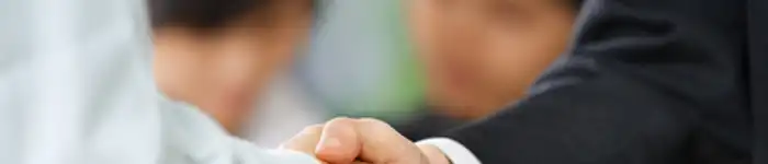 handshake-l