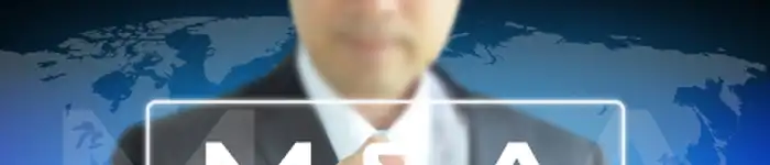 businessman-hand-touching-virtual-screen