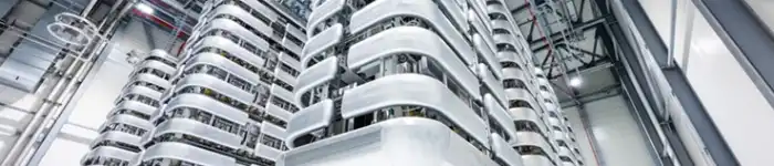 Energy_HVDC