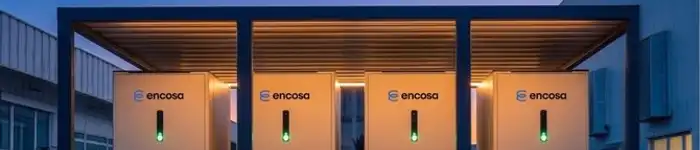 battery_storage