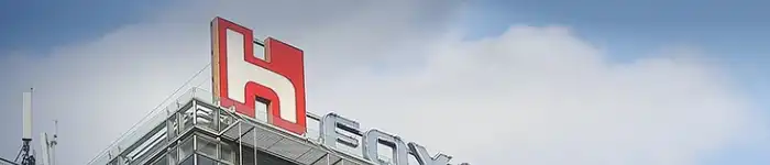 factory-1