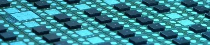 icos-project-fraunhofer-emft-teaser