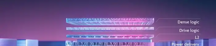 EVG_CMOS_2