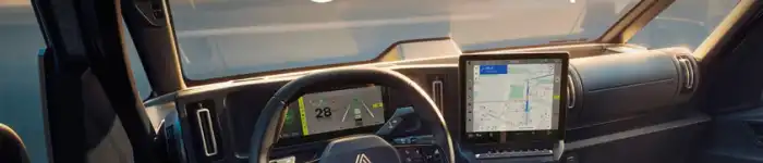 lg-renault-group-sdv-integrated-cockpit