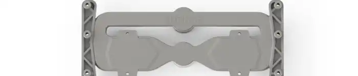 infineon-design
